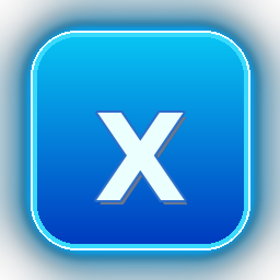 X / Twitter
