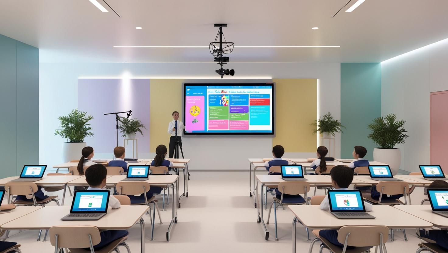 AV Solutions