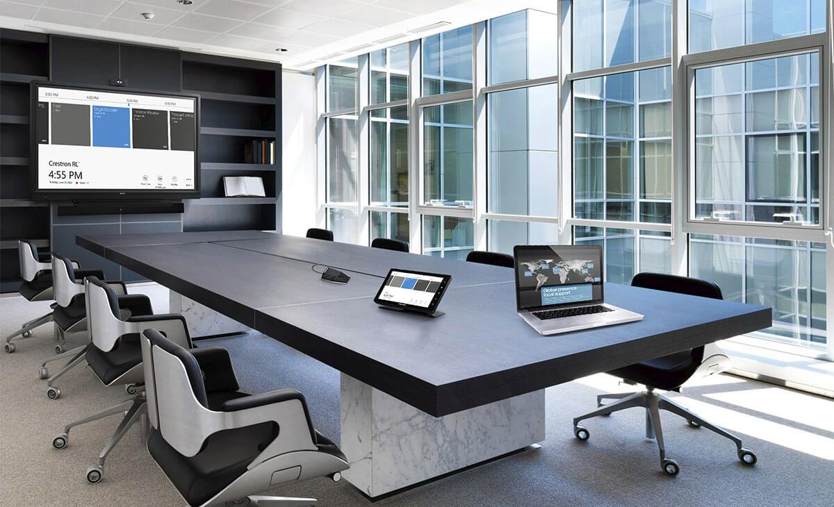 AV Solutions image 2