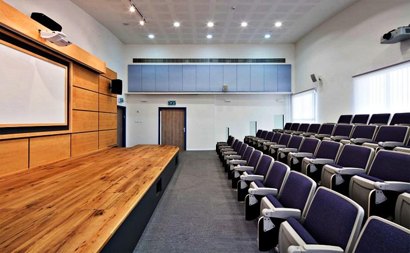 AV Solutions image 3