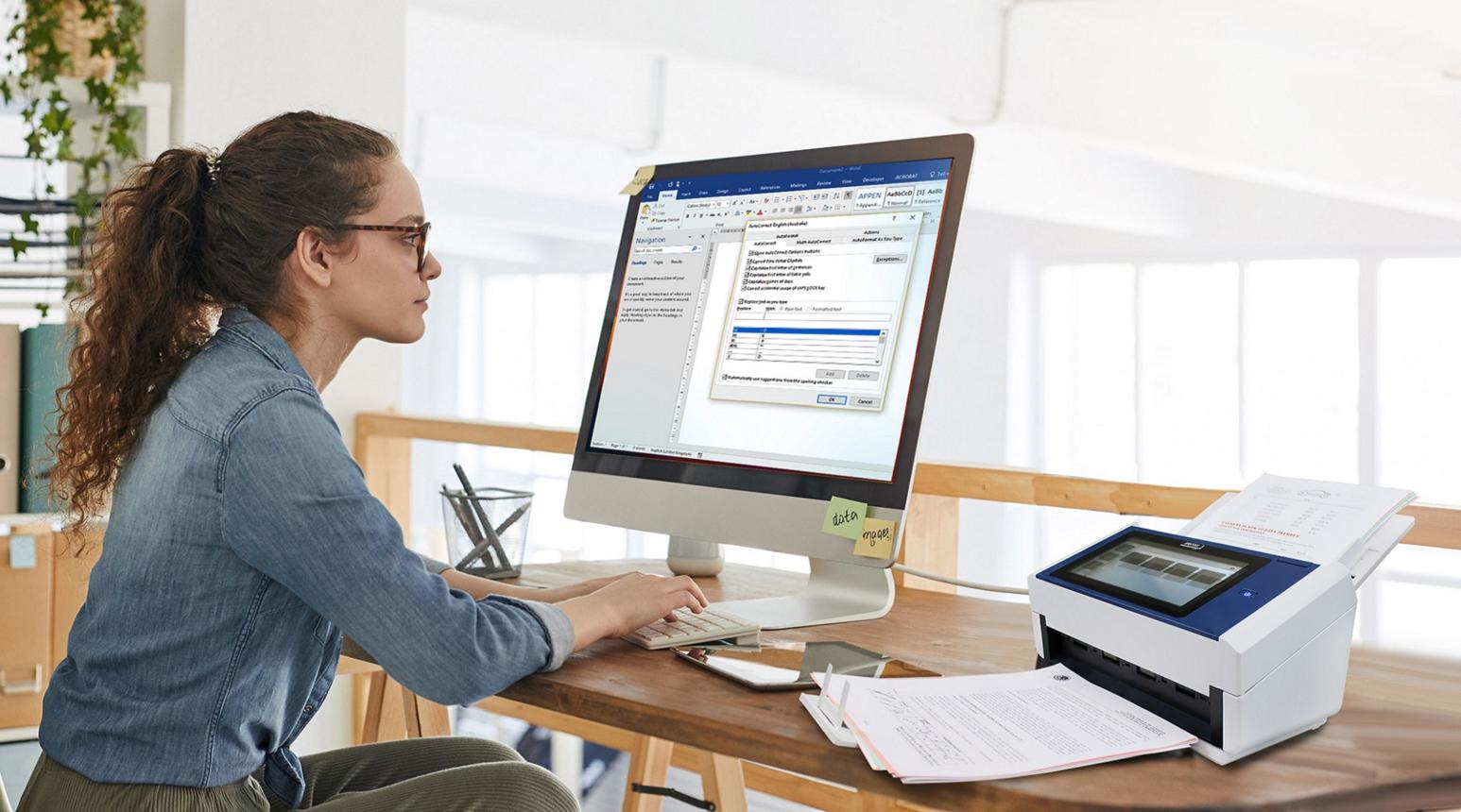 Office Devices image 1